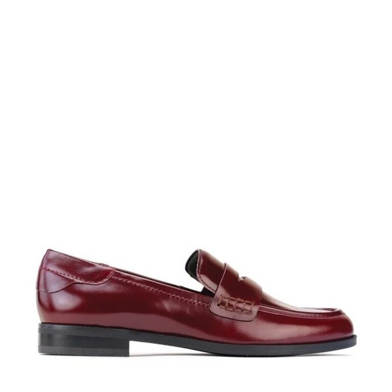 EOS Jenna loafer