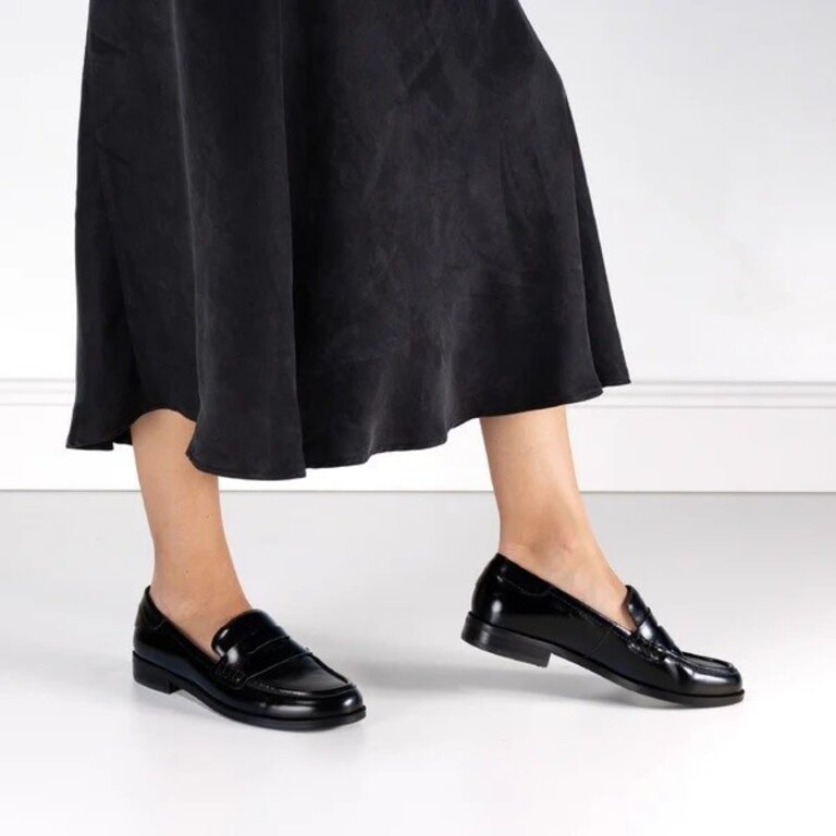 EOS Jenna loafer