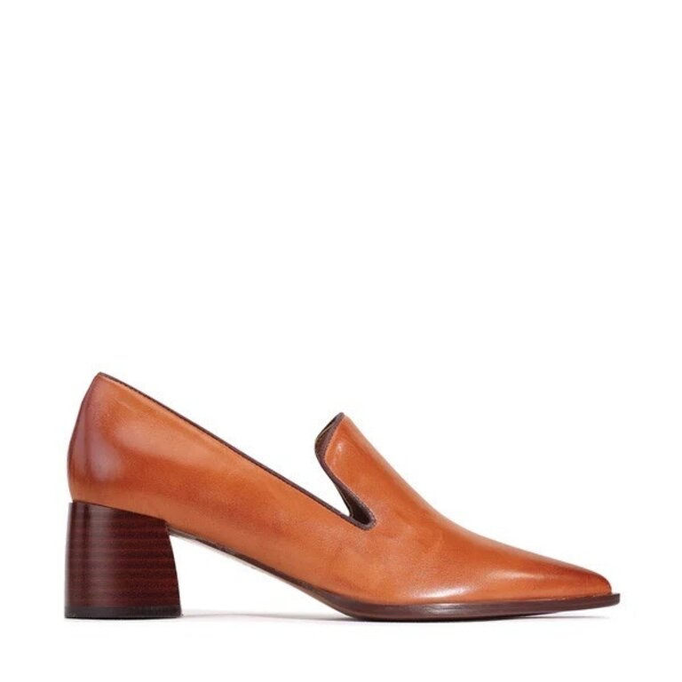 EOS Aurelia heel