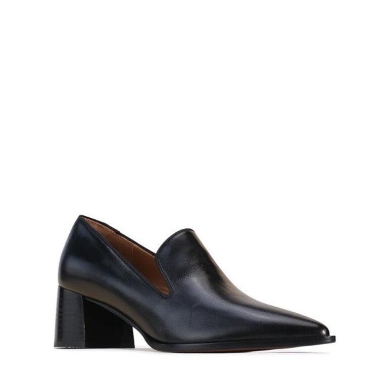 EOS Aurelia heel