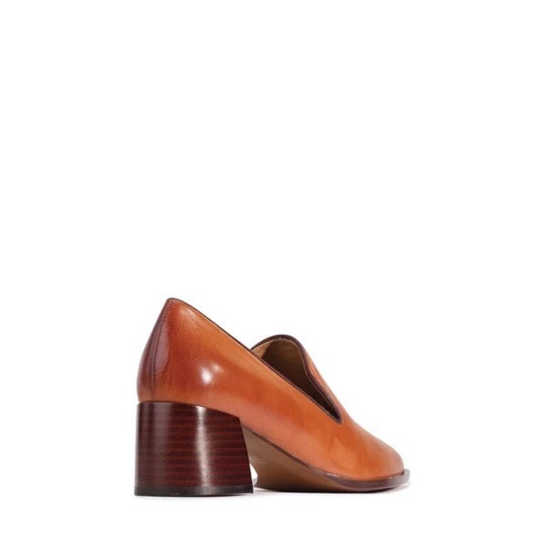 EOS Aurelia heel