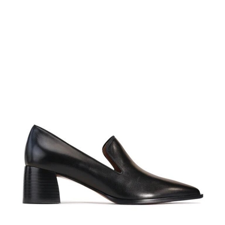 EOS Aurelia heel