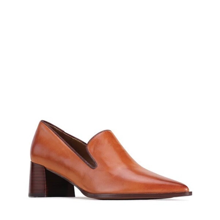 EOS Aurelia heel