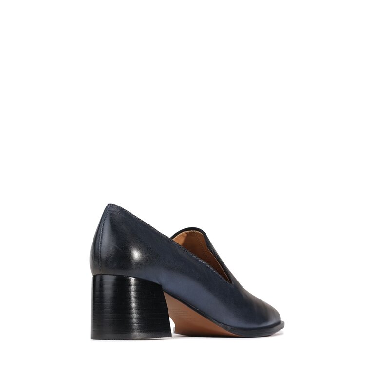 EOS Aurelia heel