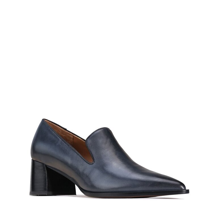 EOS Aurelia heel