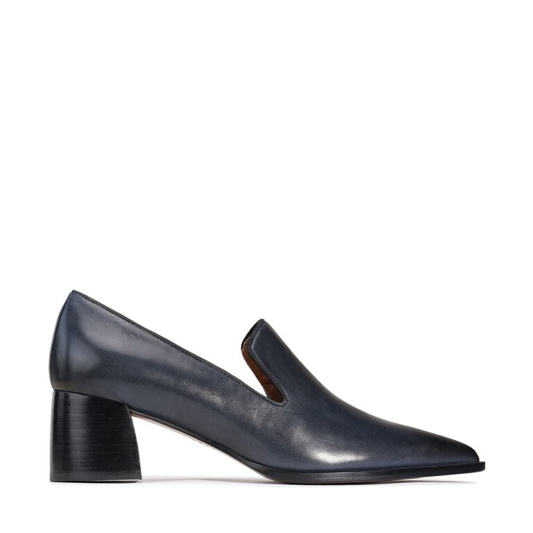 EOS Aurelia heel