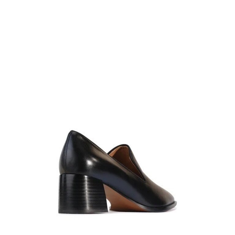 EOS Aurelia heel