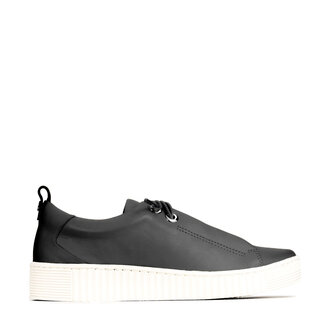 EOS Jool sneaker EOS Jool sneaker