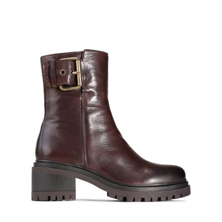 EOS Sunderland lug boot