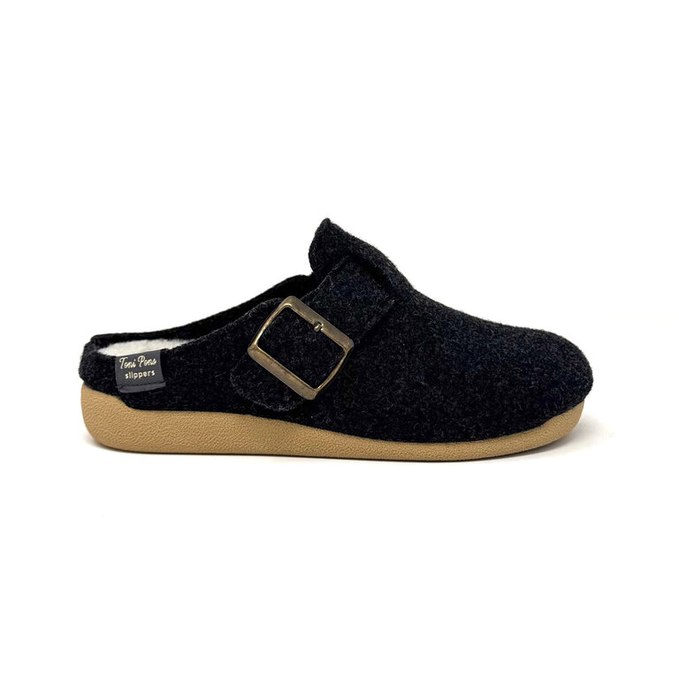 Toni Pons Mima felt slide