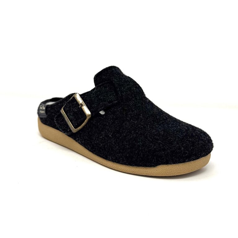 Toni Pons Mima felt slide