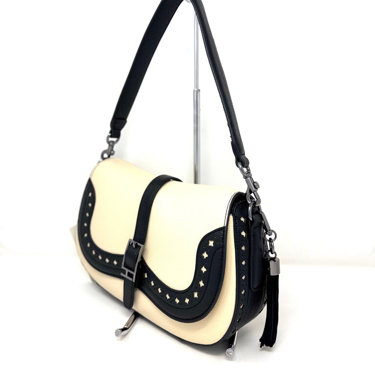 Hispanitas Hispanitas handbag