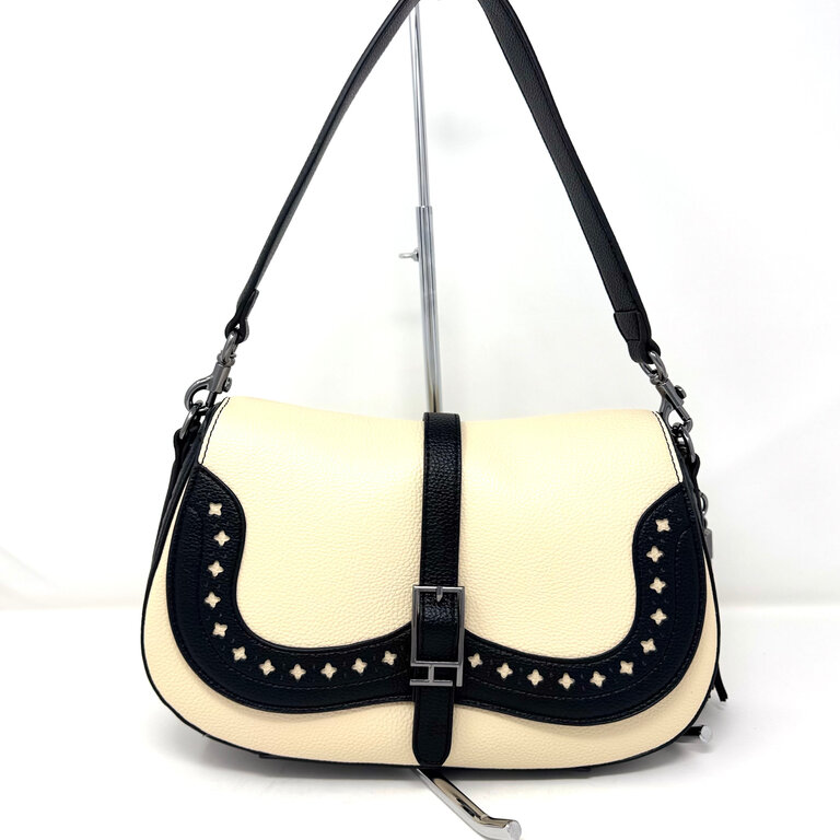 Hispanitas Hispanitas handbag