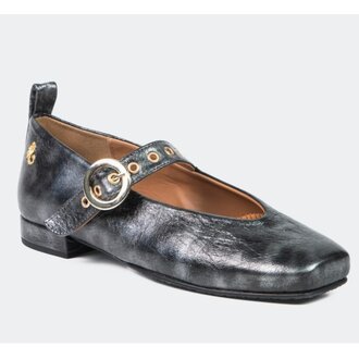 Glamille Eleonore flat