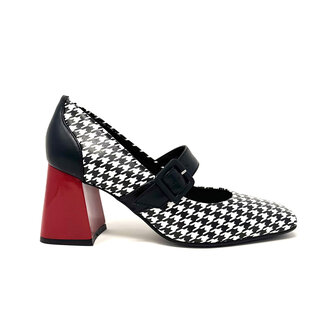 Capelli Rossi Posh heel Capelli Rossi Posh heel