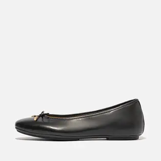 FitFlop Delicato ballet flat