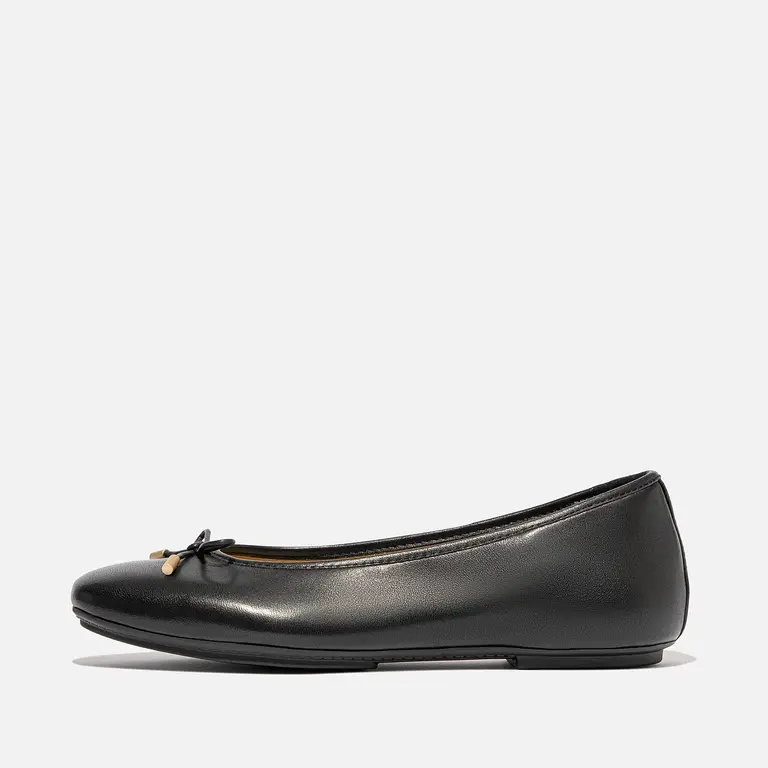 FitFlop Delicato ballet flat
