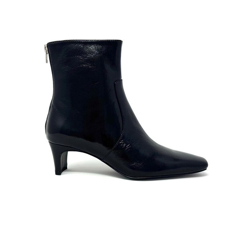 Mollini Darhl kitten boot