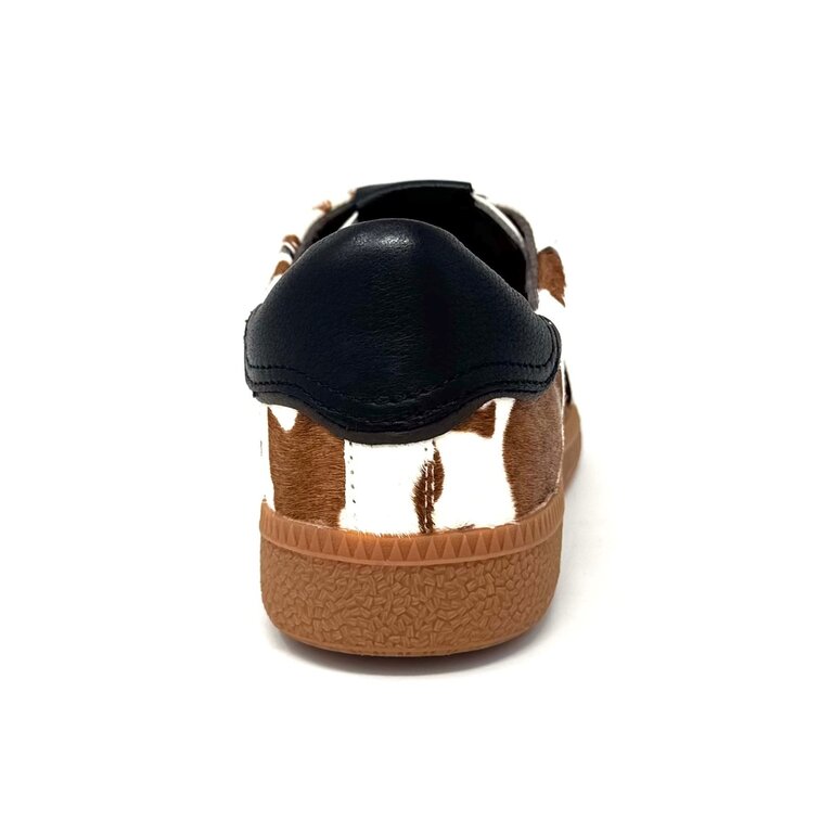 Mollini Danssing sneaker