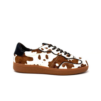 Mollini Danssing sneaker Mollini Danssing sneaker