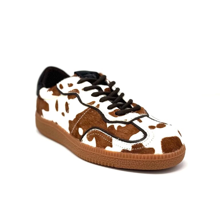 Mollini Danssing sneaker