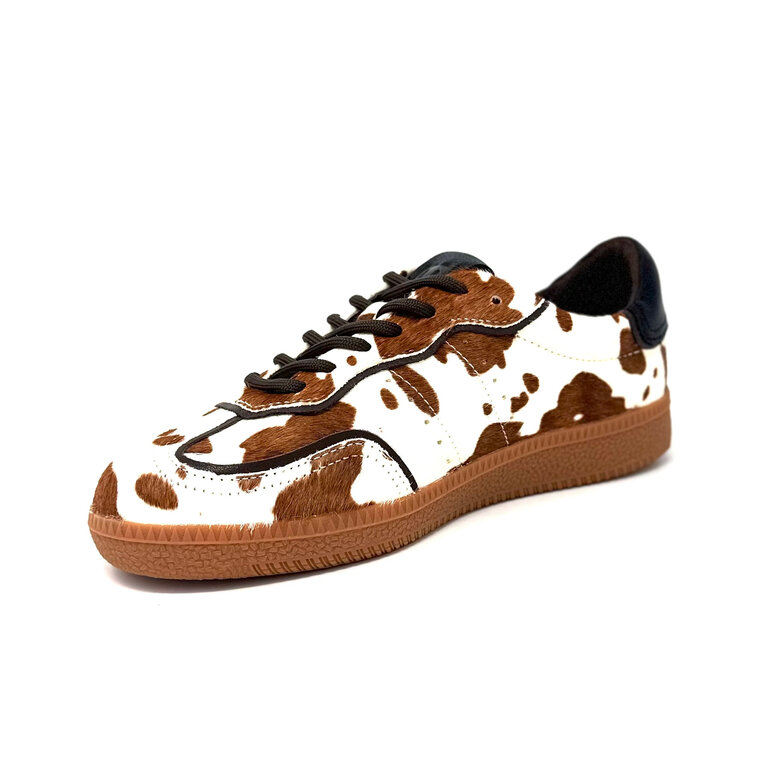 Mollini Danssing sneaker