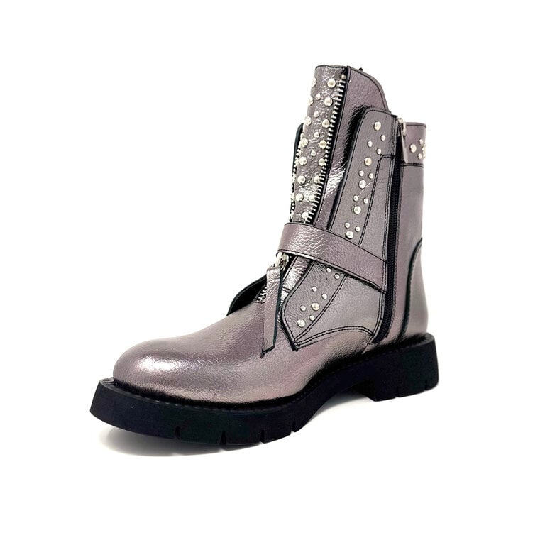 Cagiva ankle boot