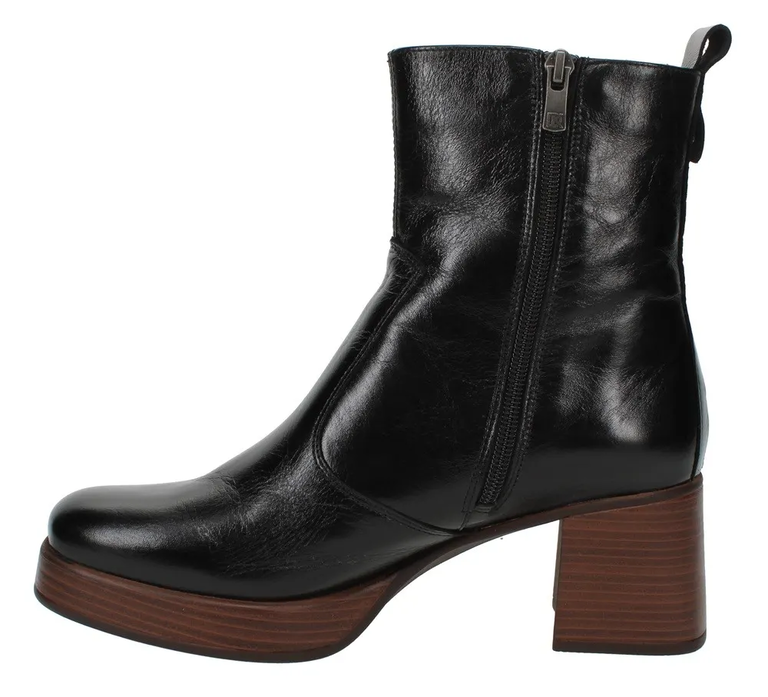 Dorking Cristel  boot