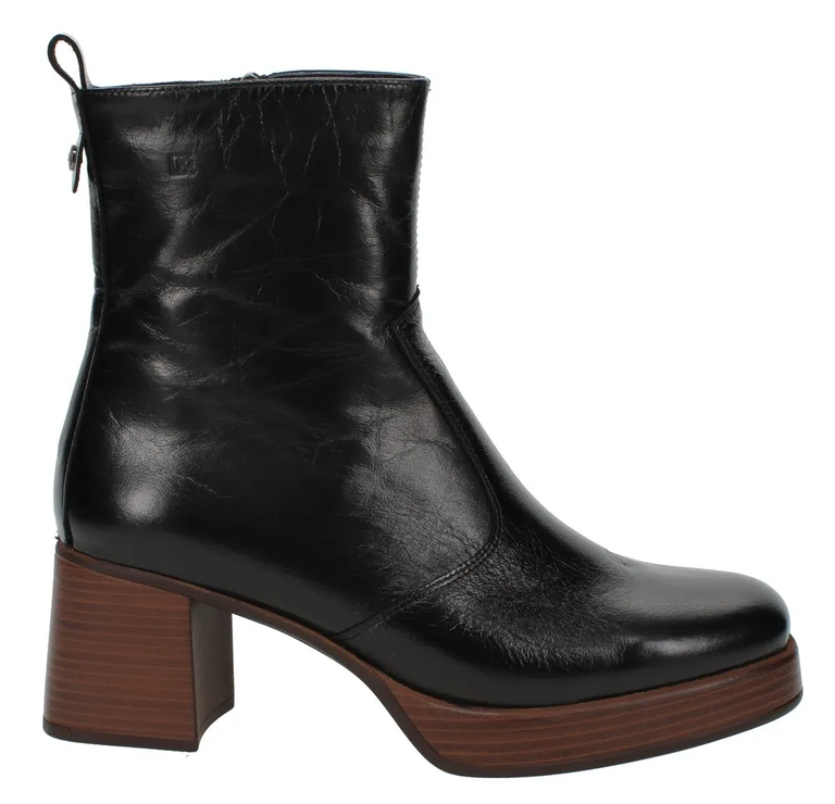 Dorking Cristel  boot