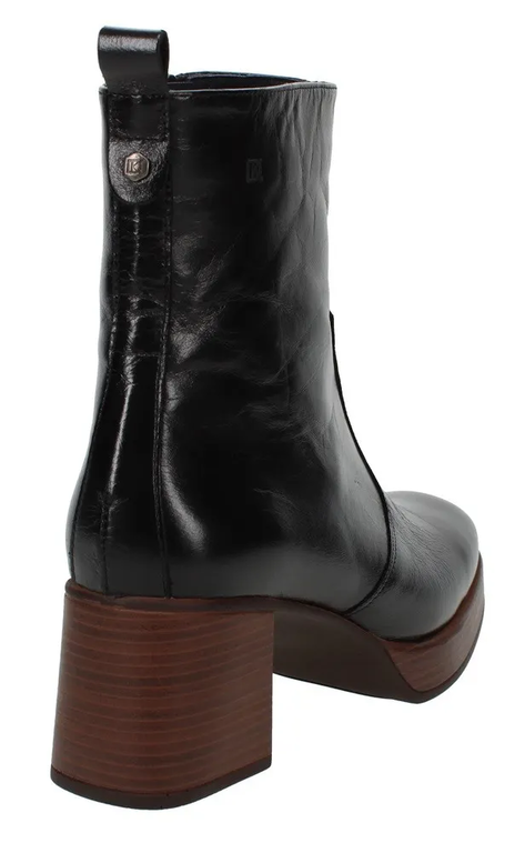 Dorking Cristel  boot