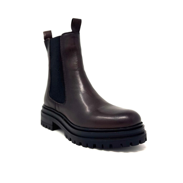 Miz Mooz Lizette boot