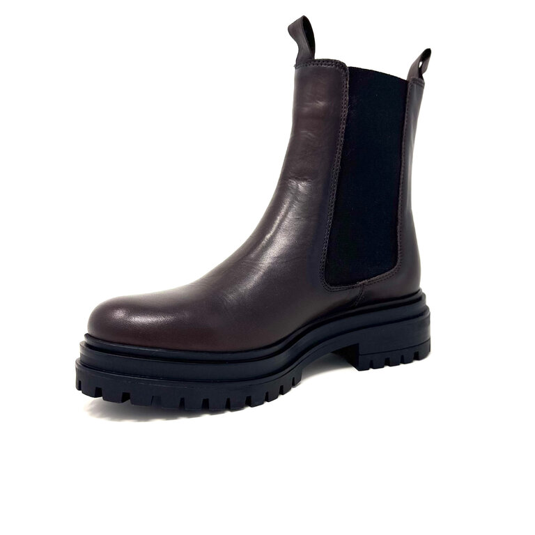 Miz Mooz Lizette boot