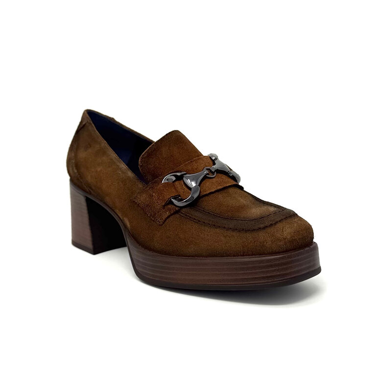 Dorking Cristel loafer