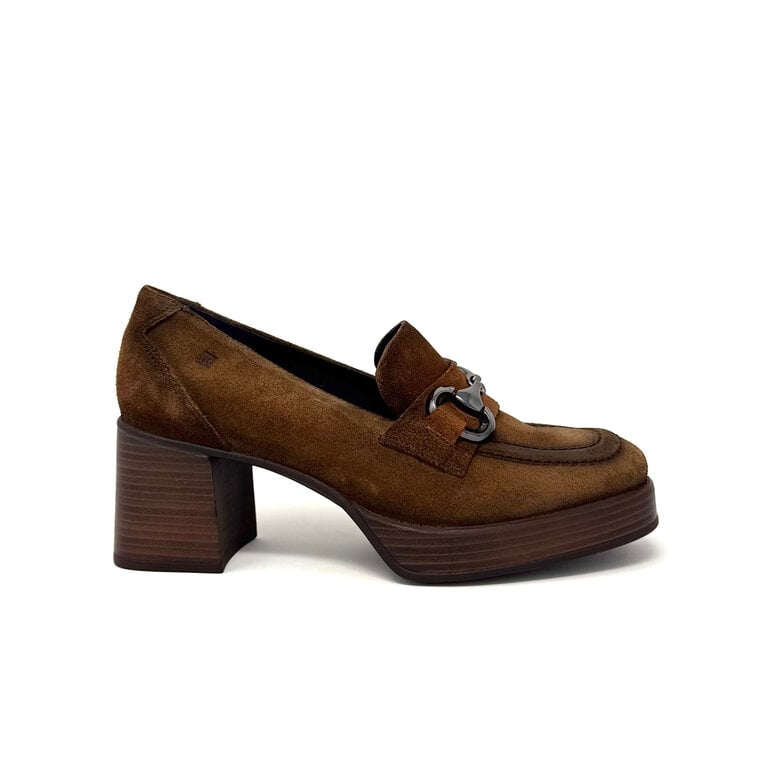 Dorking Cristel loafer