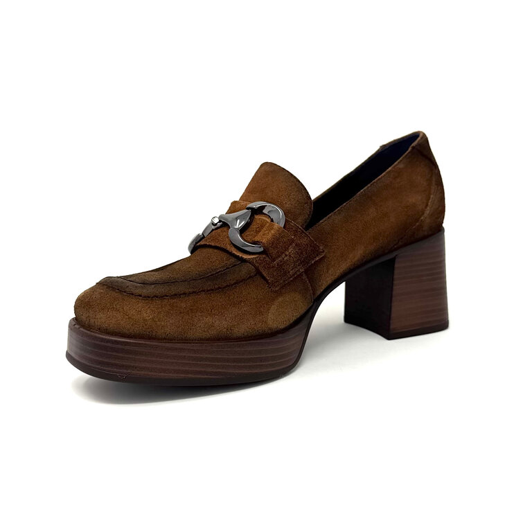 Dorking Cristel loafer