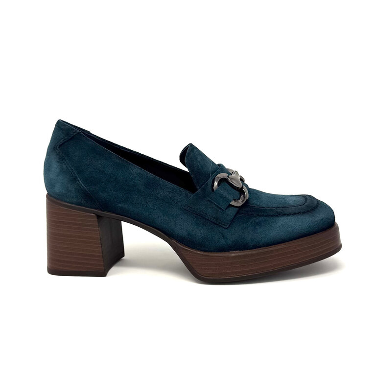 Dorking Cristel loafer
