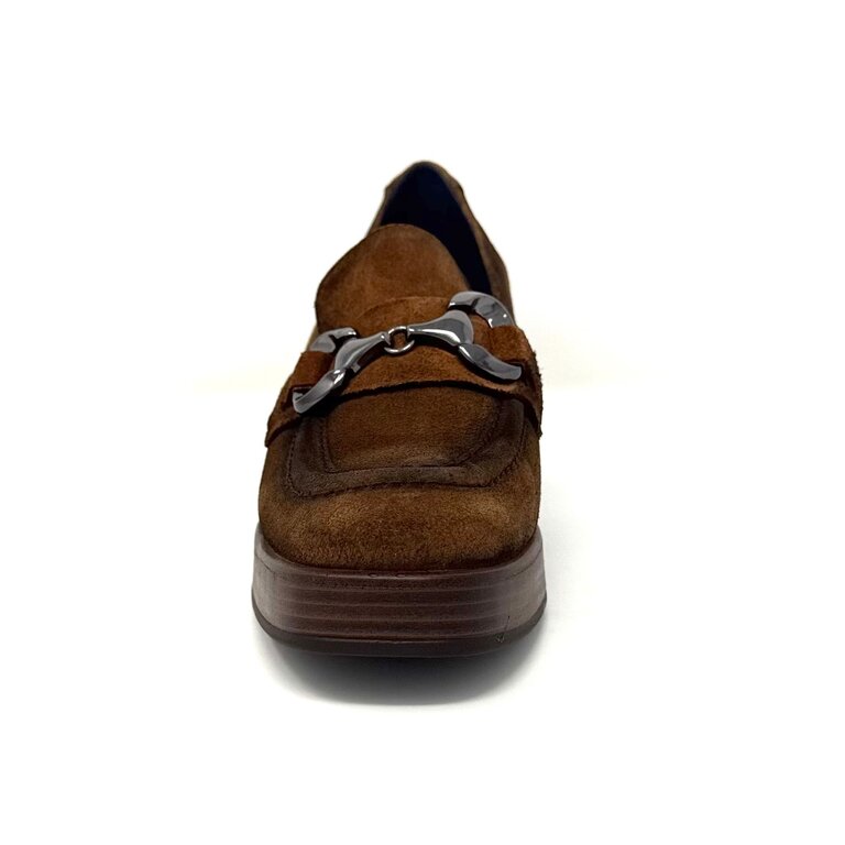 Dorking Cristel loafer