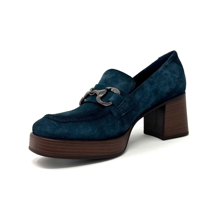 Dorking Cristel loafer