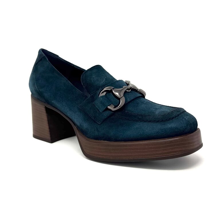 Dorking Cristel loafer