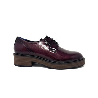 Dorking Idaly Oxford Dorking Idaly Oxford