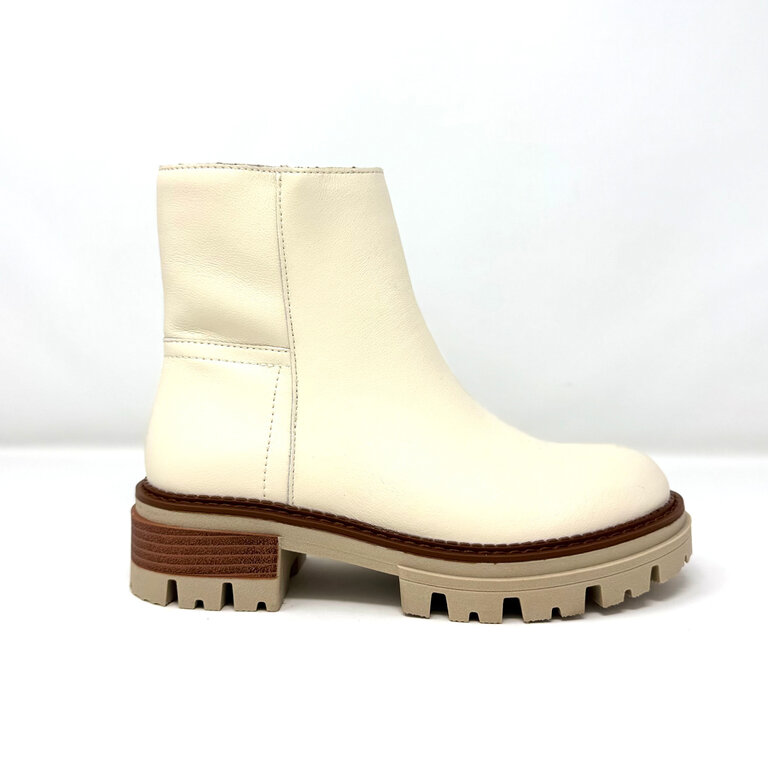 AquaDiva Waterproof boot