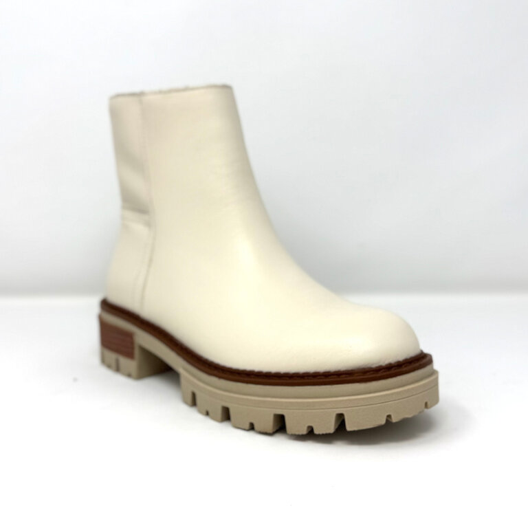 AquaDiva Waterproof boot