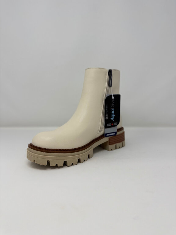 AquaDiva Waterproof boot