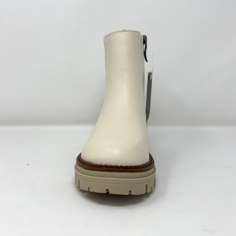 AquaDiva Waterproof boot