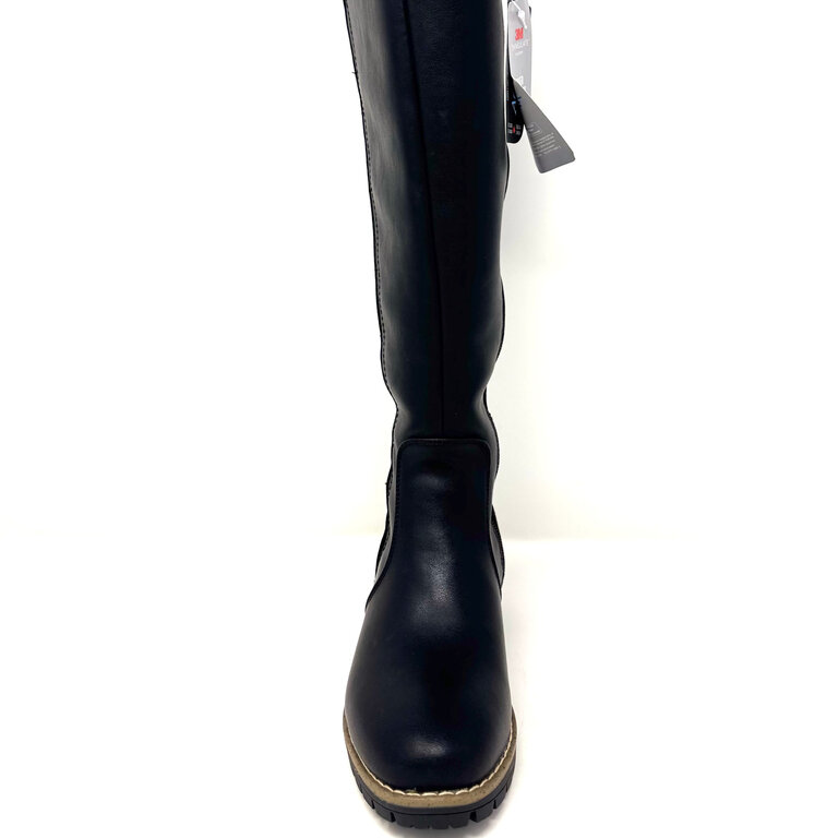 AquaDiva Tall waterproof boot