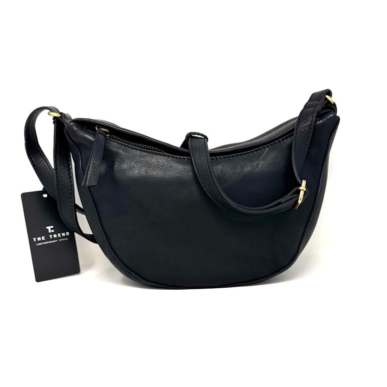 The Trend Italy Mammola crossbody