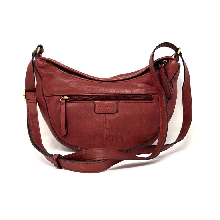 The Trend Italy Mammola crossbody