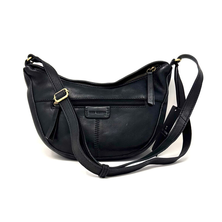 The Trend Italy Mammola crossbody
