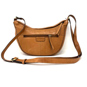 The Trend Italy Mammola crossbody