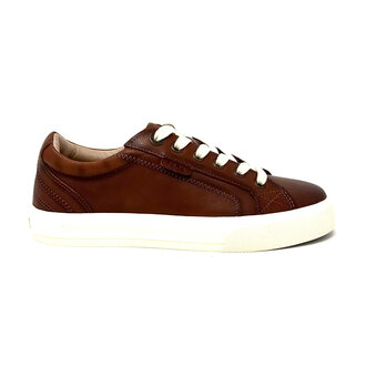 Taos Plim Soul sneaker Taos Plim Soul sneaker